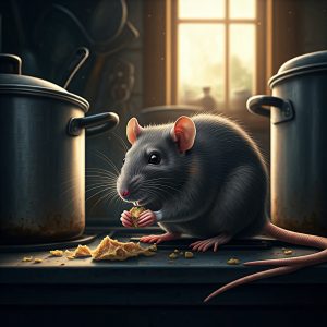 Rat