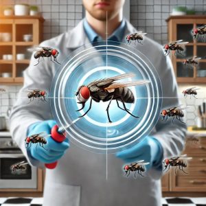 Flies